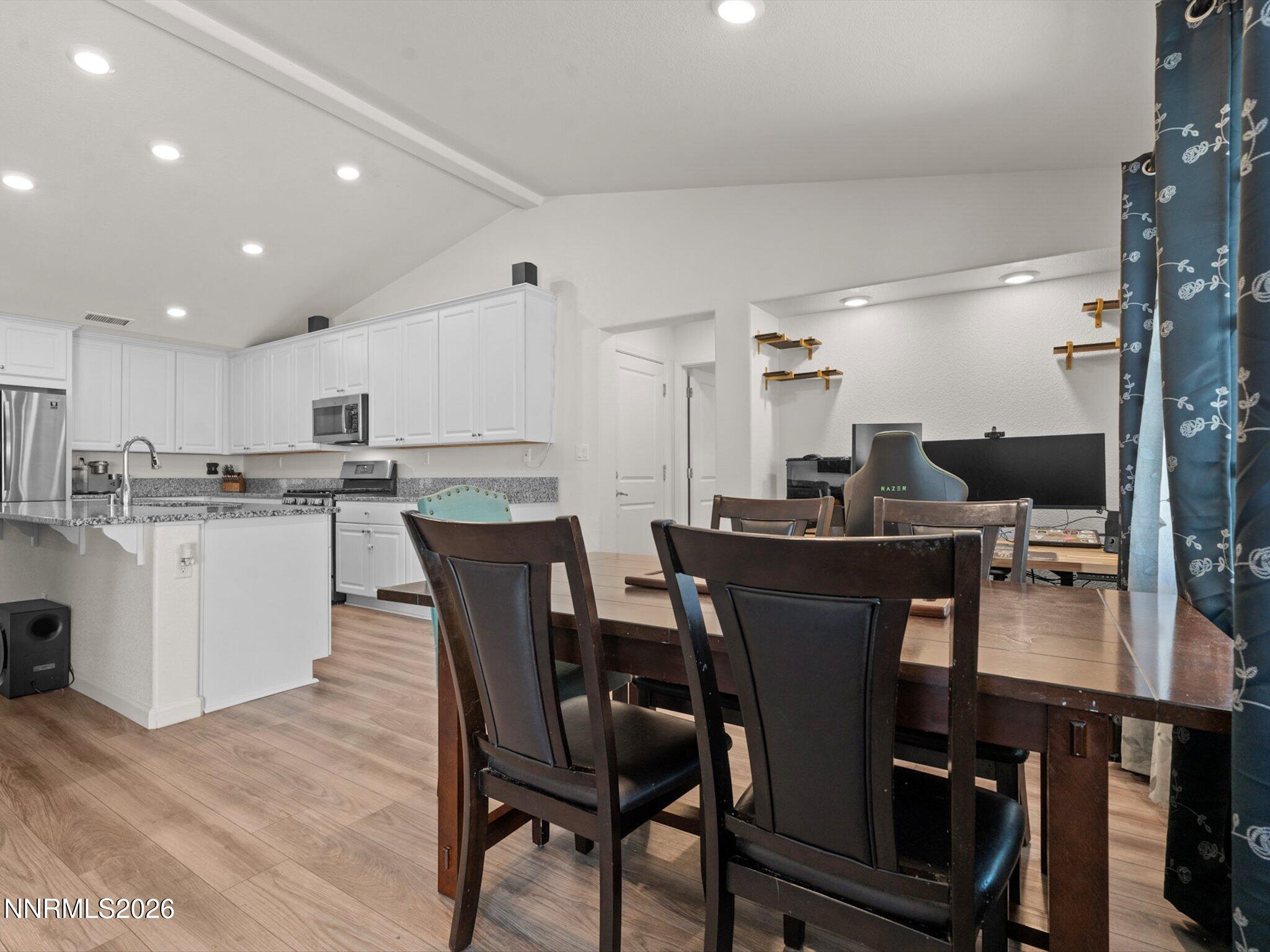 430 Six Mile Canyon Road Dayton, NV 89403 - Photo 12 of 70 12-50-430 Sabino Cyn Rd-340-68-318