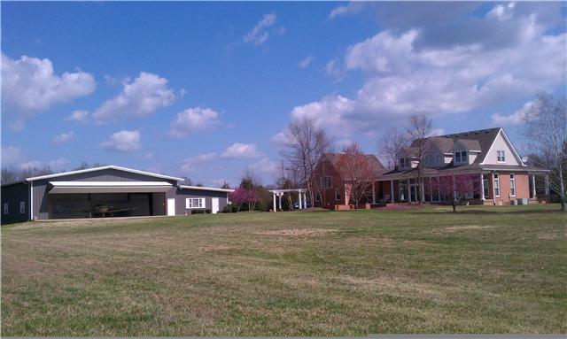 8884B Murfreesboro Road Lebanon, TN 37090 - Photo 1 of 14 Gallery Image 1