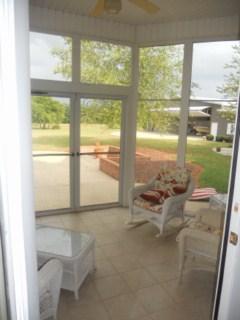 8884B Murfreesboro Road Lebanon, TN 37090 - Photo 12 of 14 Gallery Image 12