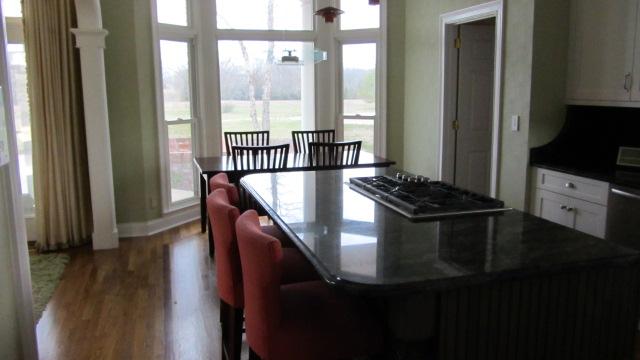 8884B Murfreesboro Road Lebanon, TN 37090 - Photo 13 of 14 Gallery Image 13