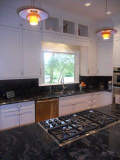 8884B Murfreesboro Road Lebanon, TN 37090 - Photo 2 of 14 Gallery Image 2