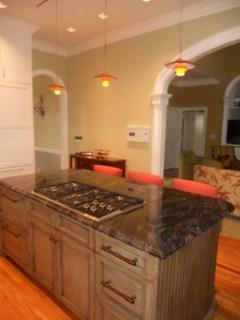 8884B Murfreesboro Road Lebanon, TN 37090 - Photo 3 of 14 Gallery Image 3