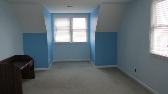 8884B Murfreesboro Road Lebanon, TN 37090 - Photo 9 of 14 Gallery Image 9