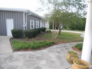 8884B Murfreesboro Road Lebanon, TN 37090 - Photo 10 of 14 Gallery Image 10