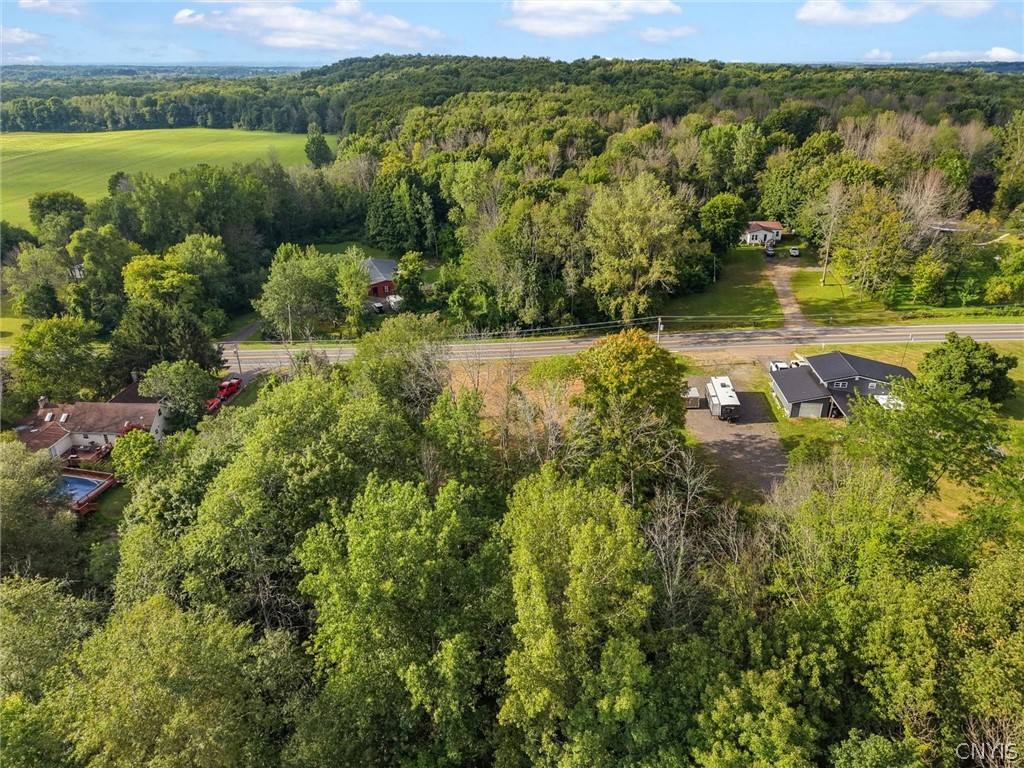 64 Co Rt Mexico, NY 13114 - Photo 14 of 17 Gallery Image 14