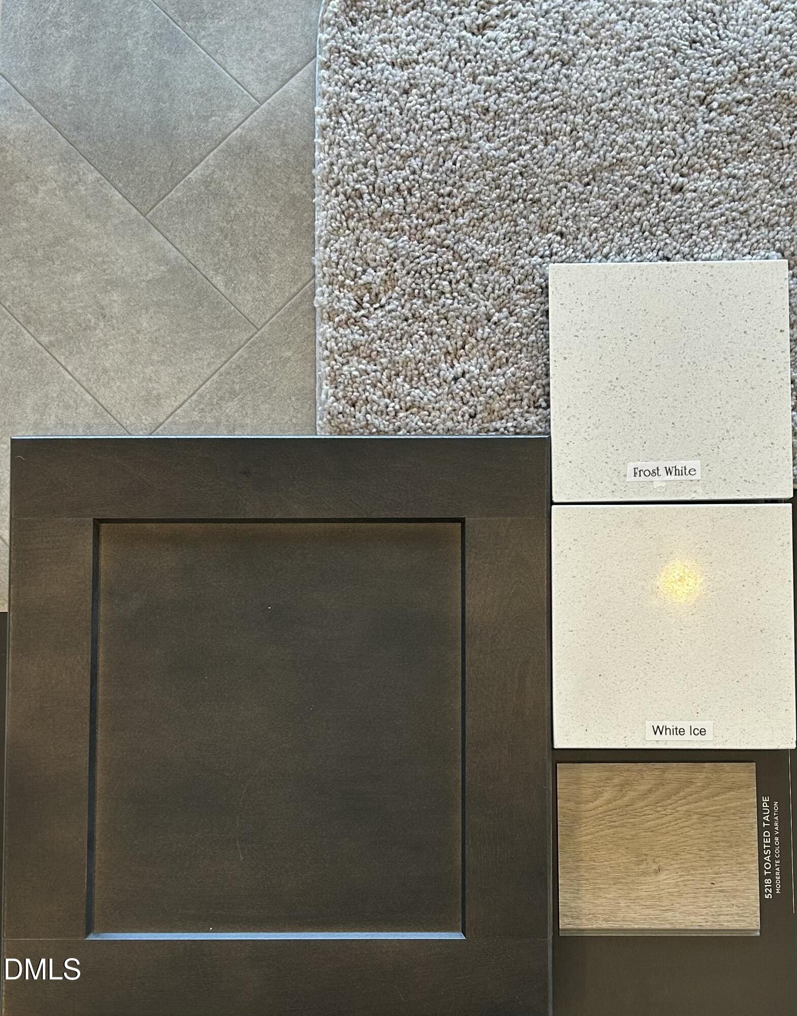 260 Freedom Hts Lane Smithfield, NC 27577 - Photo 47 of 51 Libcr 140 Color Selections
