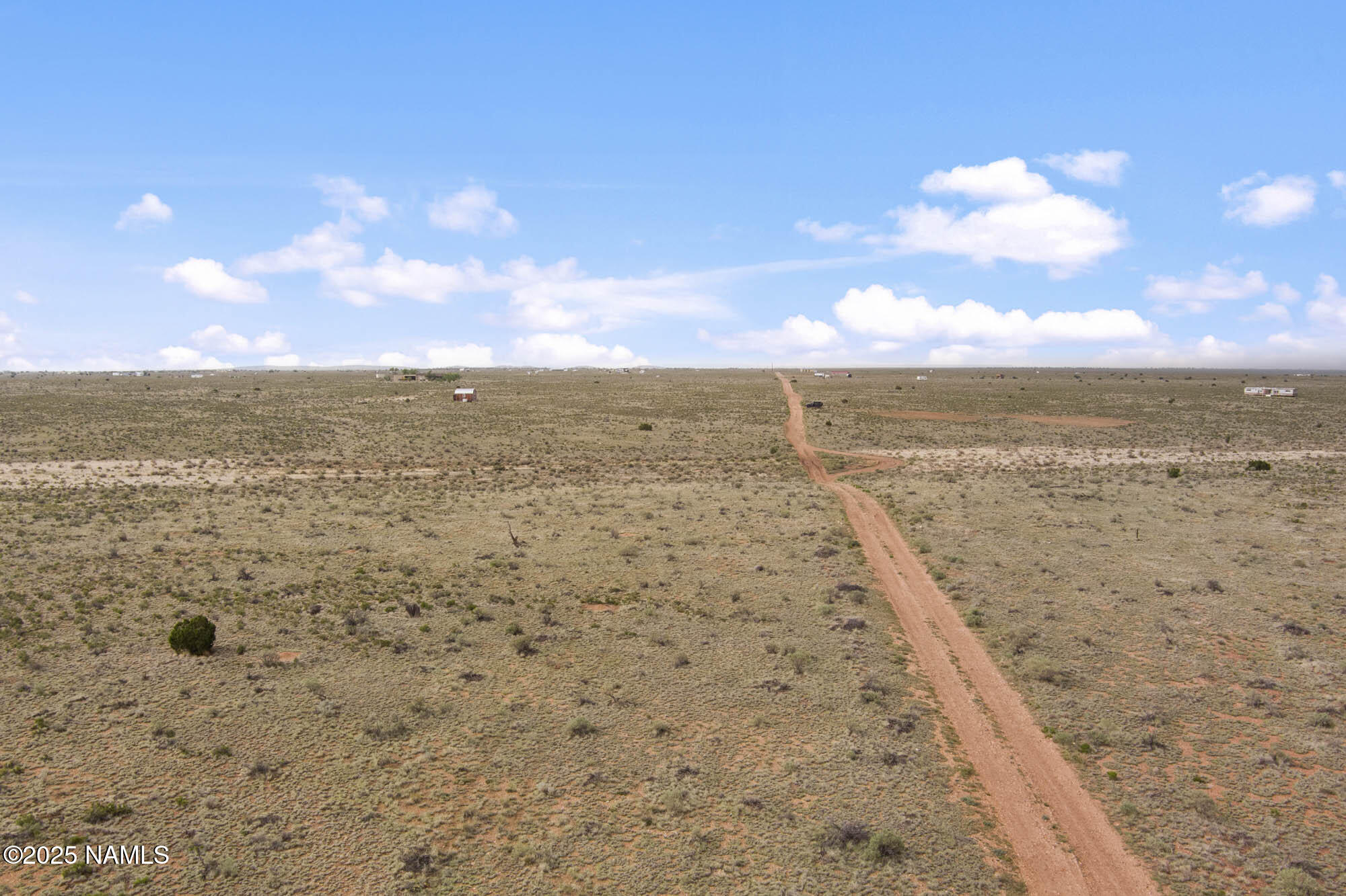 652 Pine Road Williams, AZ 86046 - Photo 16 of 26 a view of an ocean beach