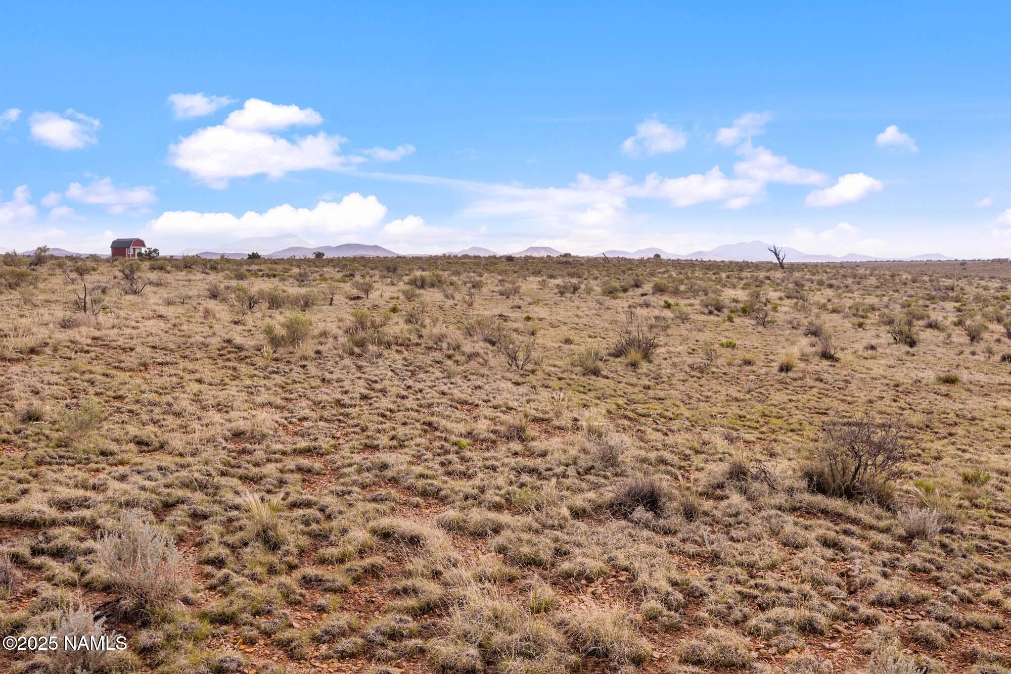 652 Pine Road Williams, AZ 86046 - Photo 22 of 26