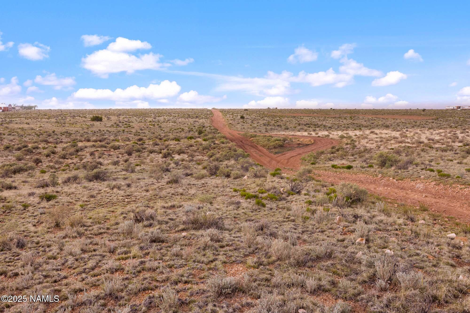 652 Pine Road Williams, AZ 86046 - Photo 23 of 26 a view of a city