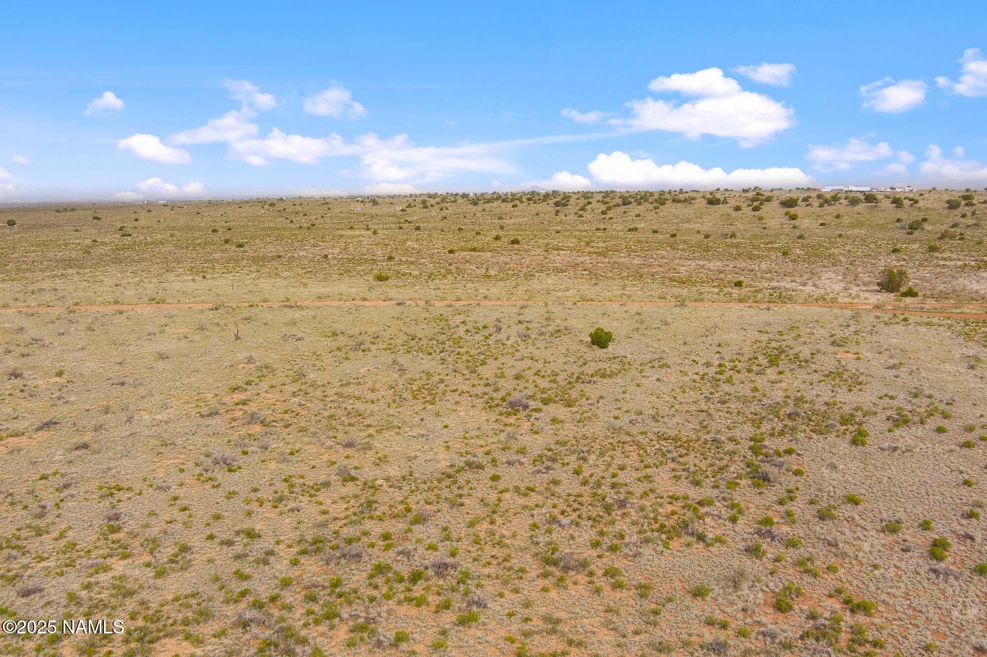 652 Pine Road Williams, AZ 86046 - Photo 5 of 26 a view of beach and an ocean