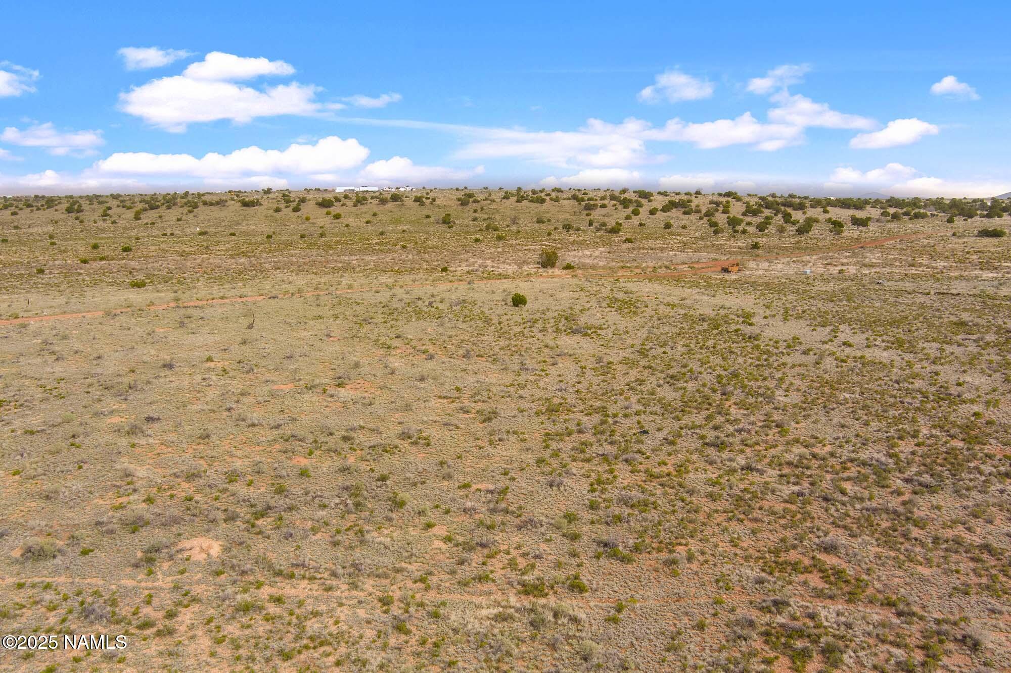 652 Pine Road Williams, AZ 86046 - Photo 6 of 26