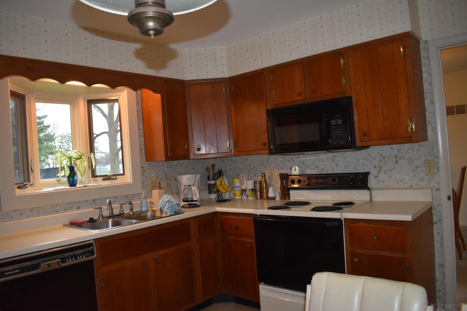 2309 Bennett Road Lafayette, IN 47909 - Photo 11 of 28 Gallery Image 11