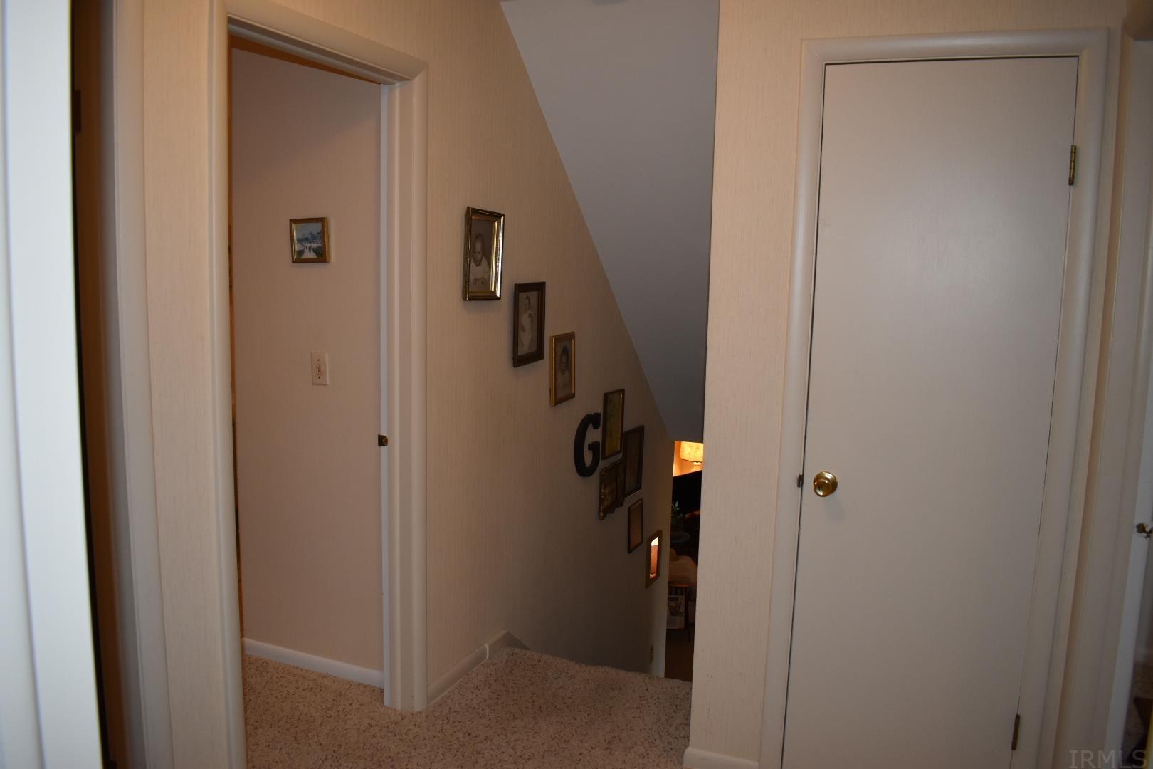 2309 Bennett Road Lafayette, IN 47909 - Photo 13 of 28 Gallery Image 13