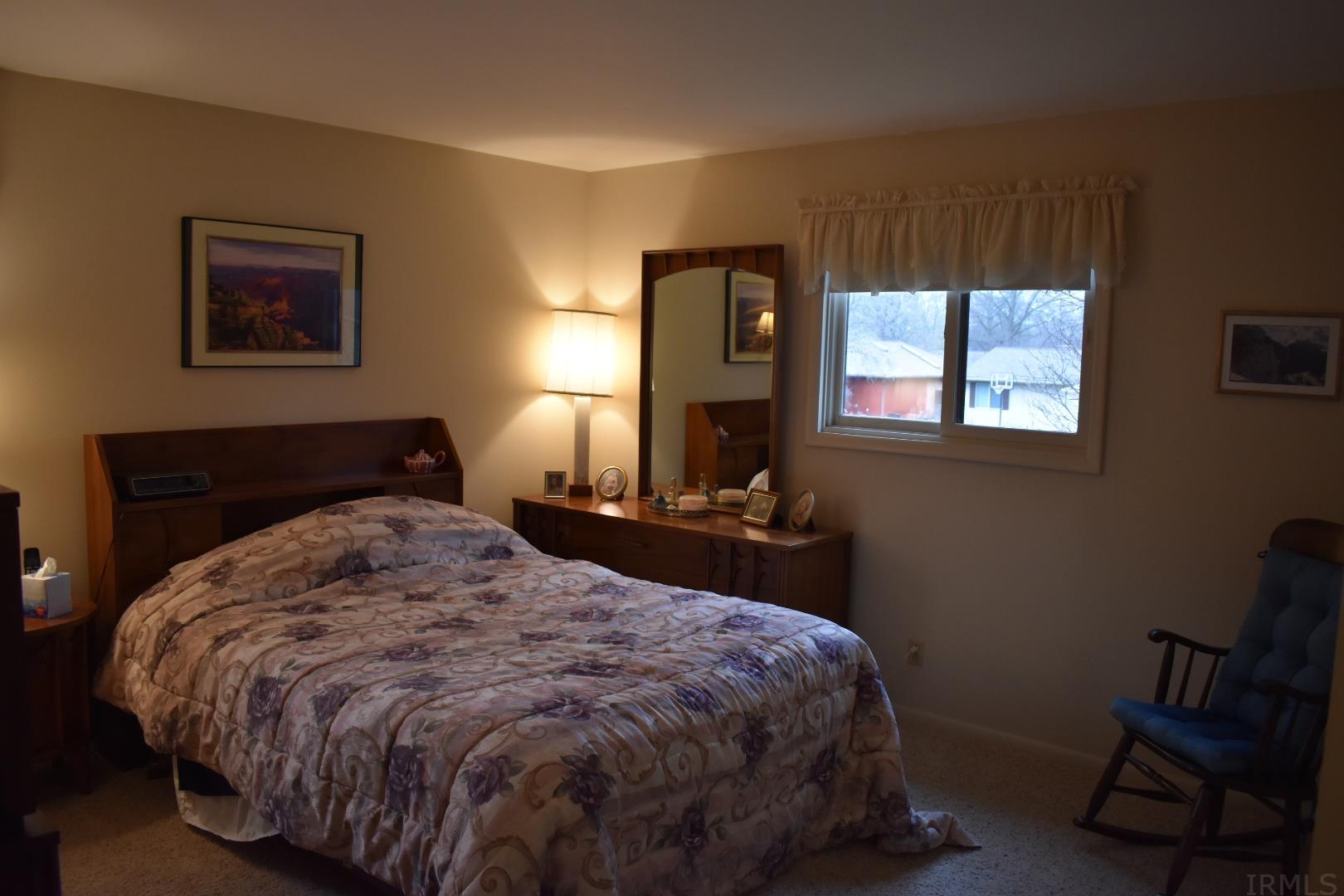 2309 Bennett Road Lafayette, IN 47909 - Photo 14 of 28 Gallery Image 14