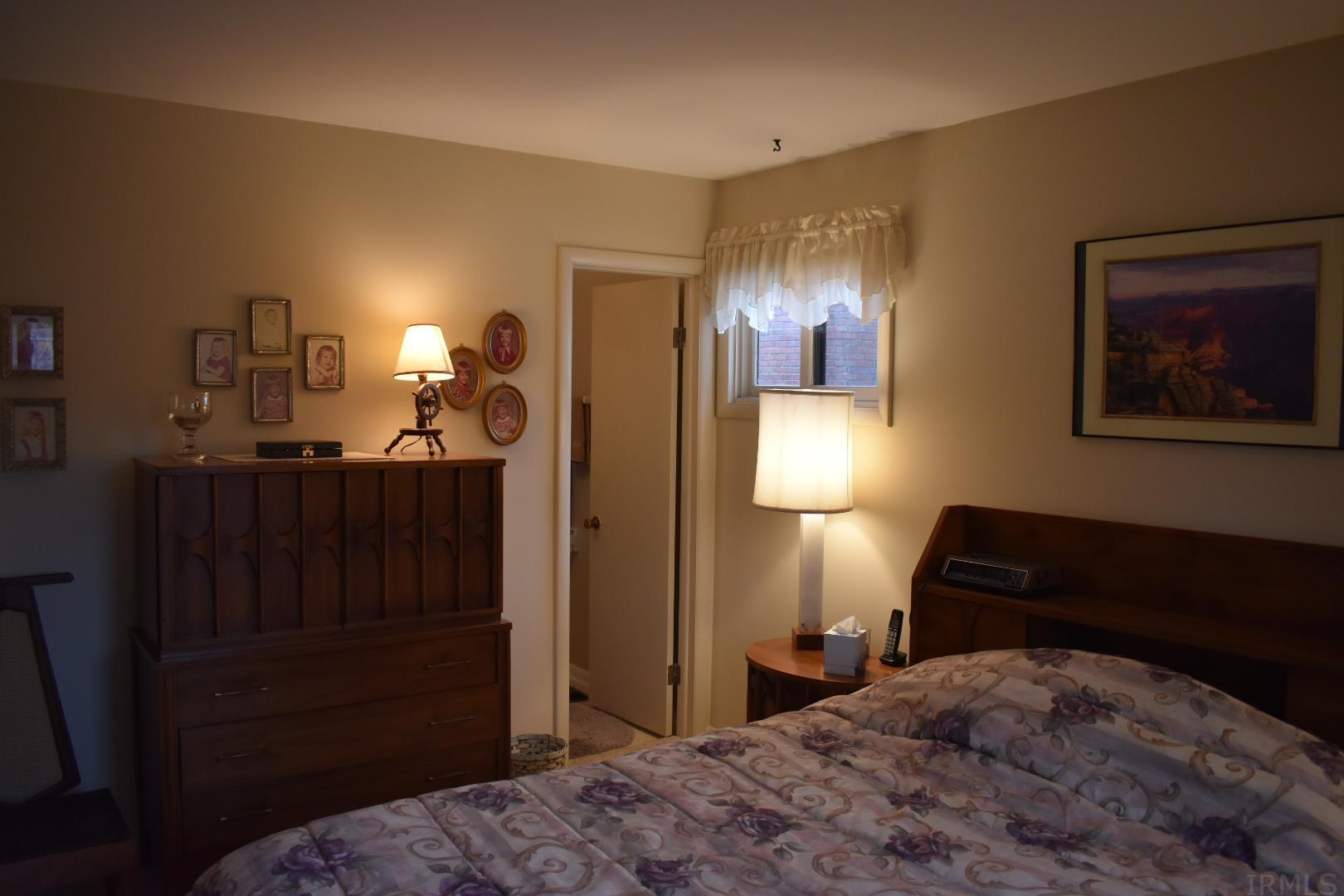 2309 Bennett Road Lafayette, IN 47909 - Photo 15 of 28 Gallery Image 15