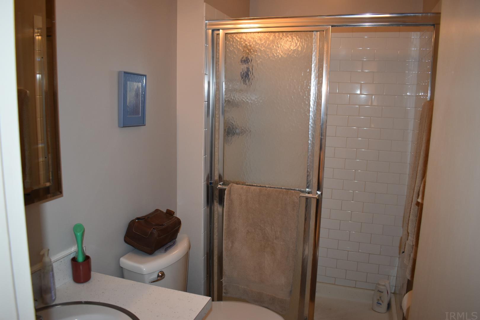 2309 Bennett Road Lafayette, IN 47909 - Photo 16 of 28 Gallery Image 16