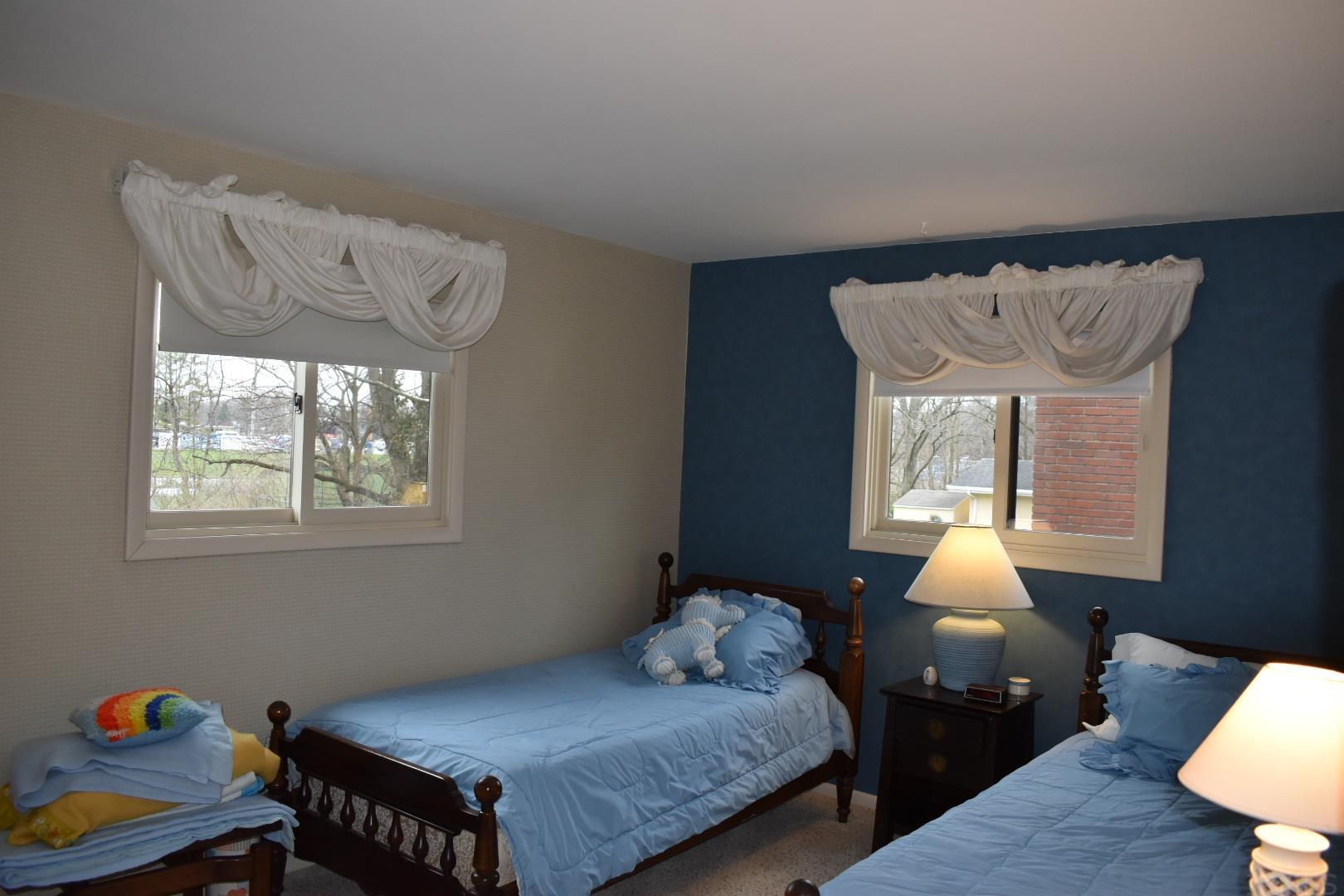 2309 Bennett Road Lafayette, IN 47909 - Photo 17 of 28 Gallery Image 17