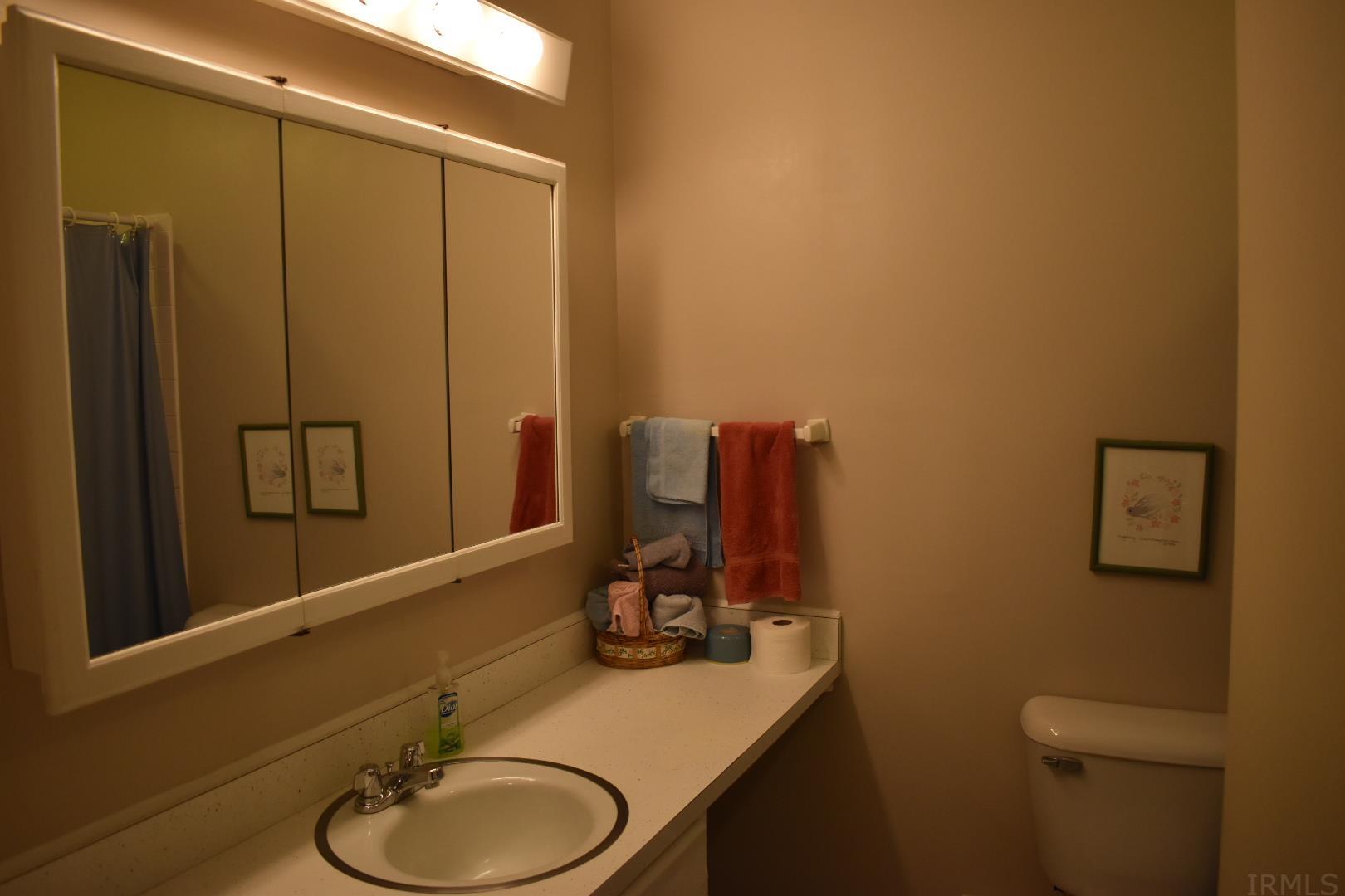 2309 Bennett Road Lafayette, IN 47909 - Photo 19 of 28 Gallery Image 19