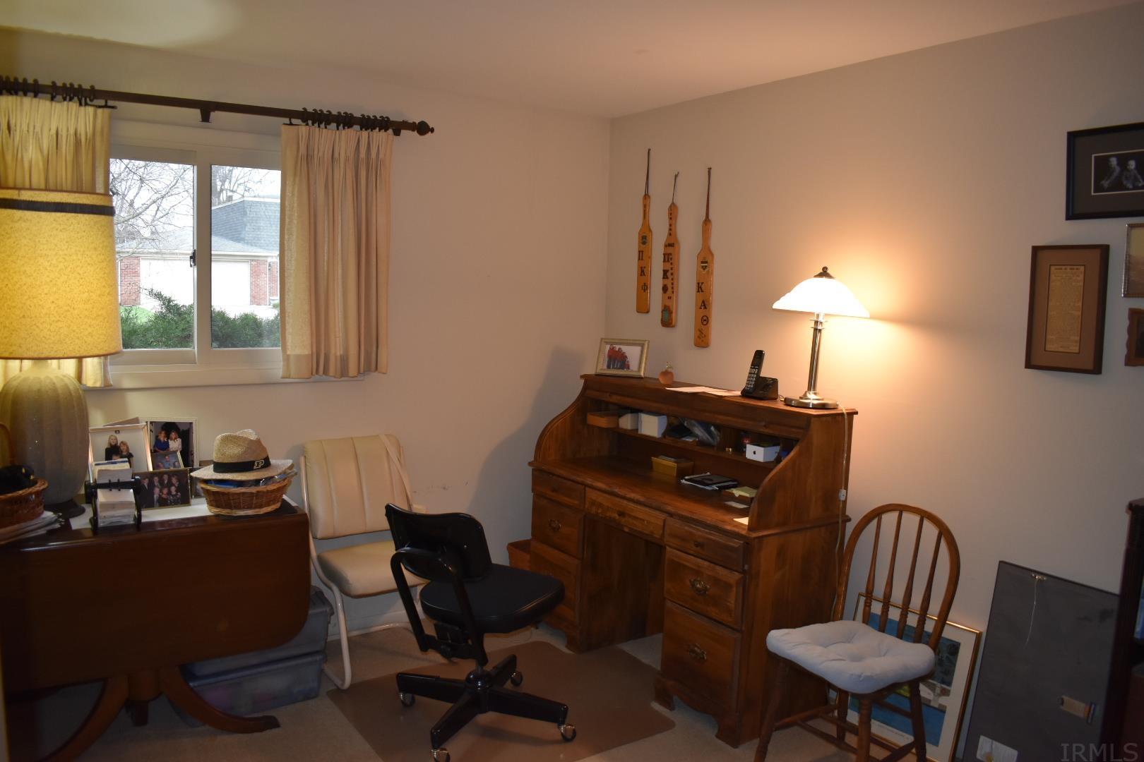 2309 Bennett Road Lafayette, IN 47909 - Photo 20 of 28 Gallery Image 20