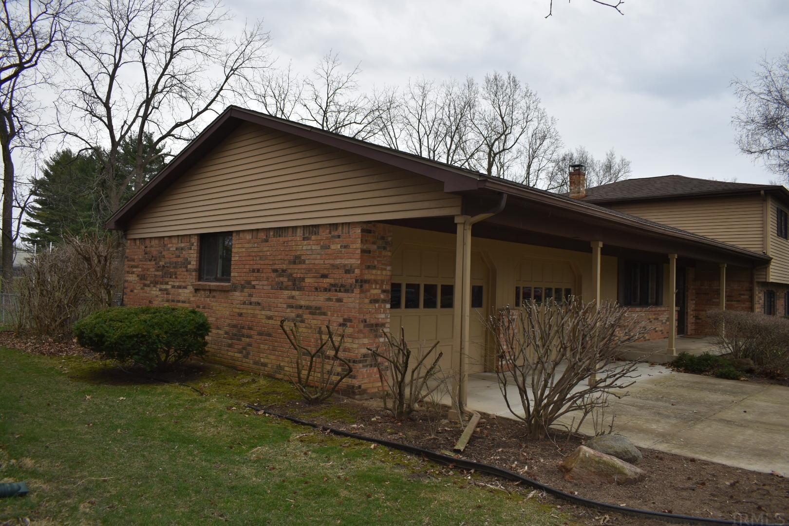 2309 Bennett Road Lafayette, IN 47909 - Photo 2 of 28 Gallery Image 2