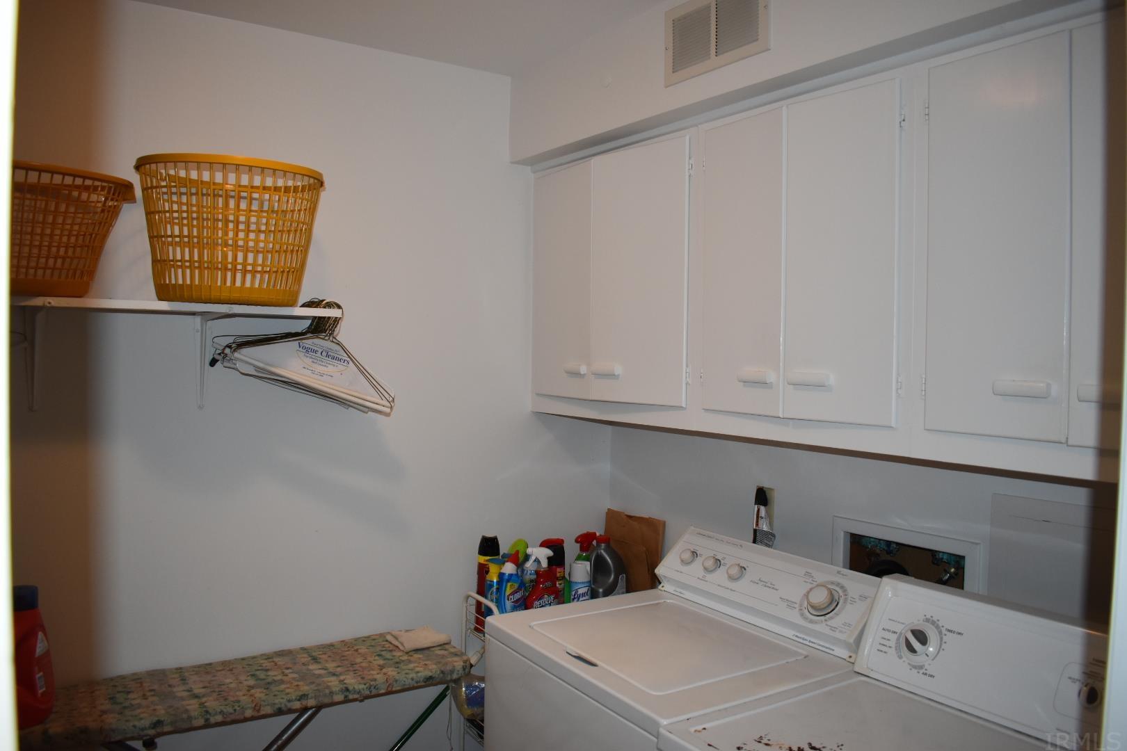 2309 Bennett Road Lafayette, IN 47909 - Photo 22 of 28 Gallery Image 22