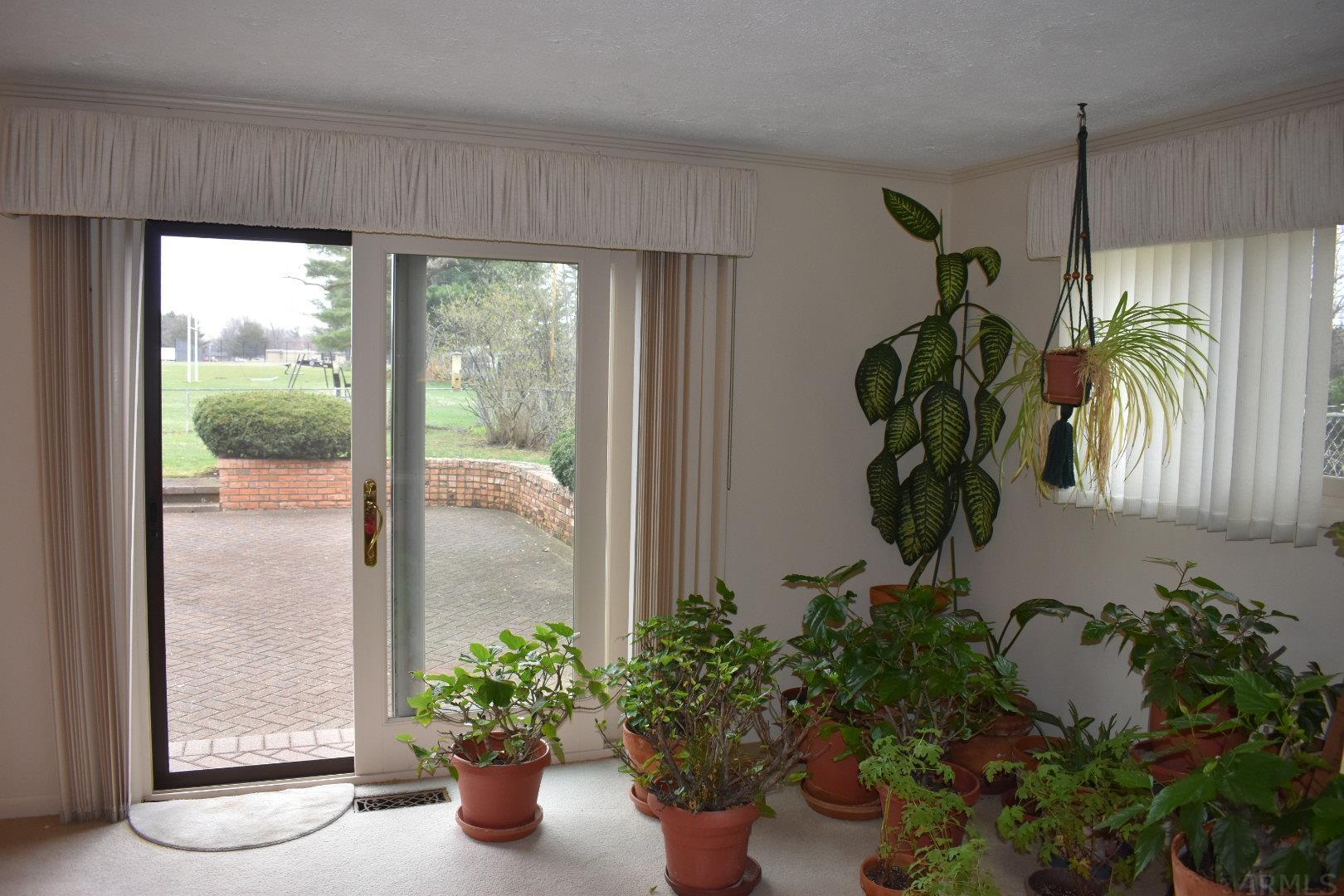 2309 Bennett Road Lafayette, IN 47909 - Photo 25 of 28 Gallery Image 25