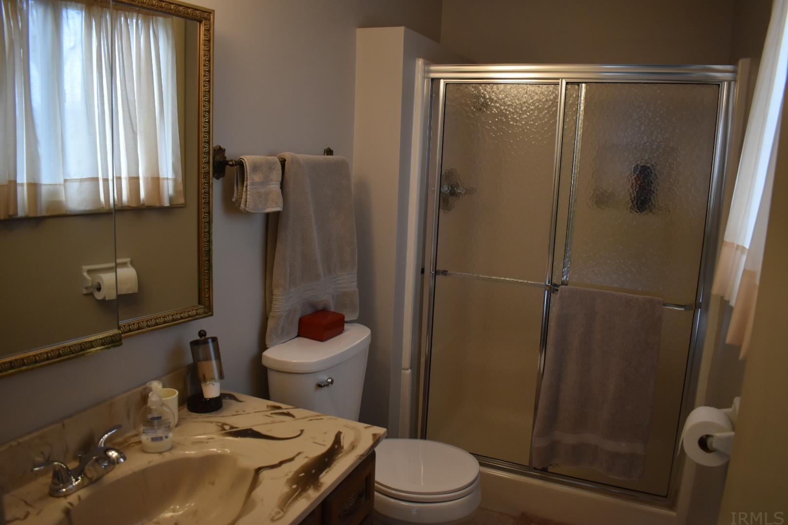 2309 Bennett Road Lafayette, IN 47909 - Photo 26 of 28 Gallery Image 26
