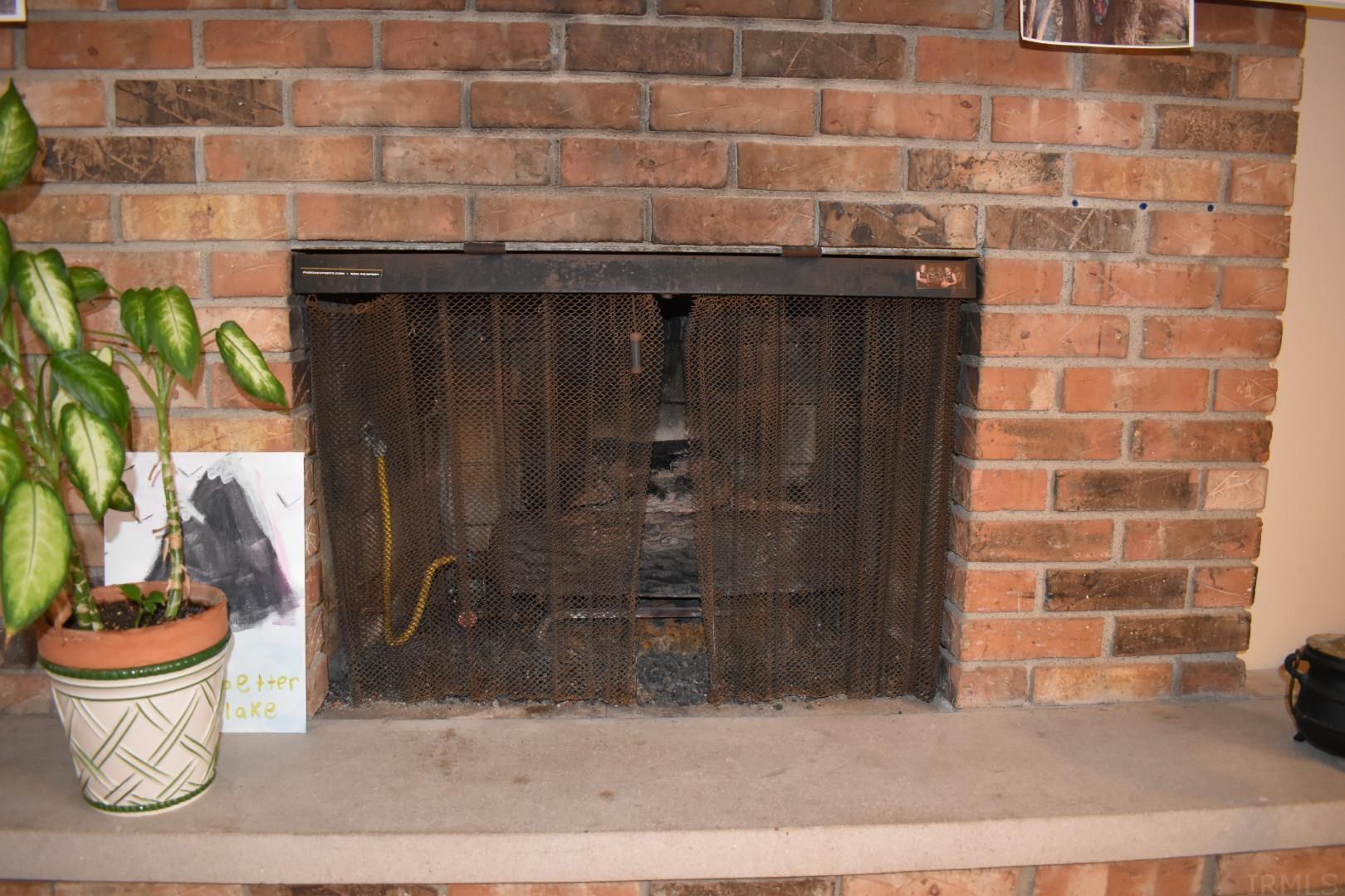 2309 Bennett Road Lafayette, IN 47909 - Photo 27 of 28 Gallery Image 27