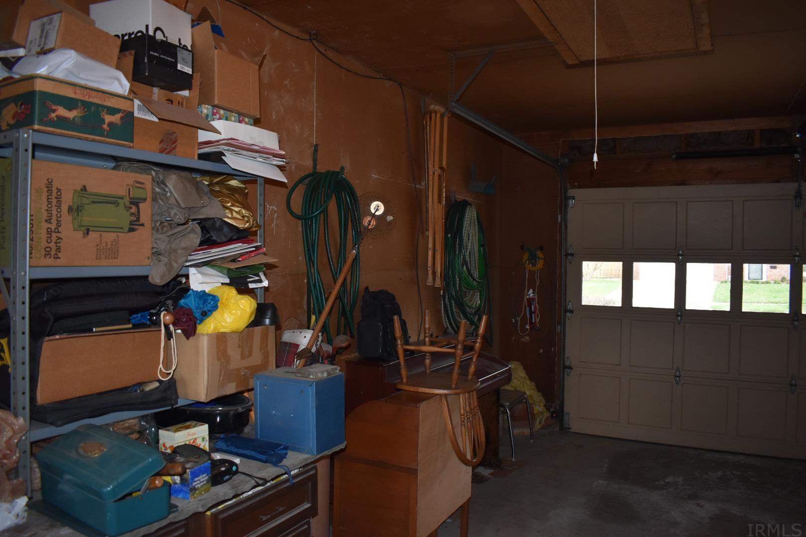 2309 Bennett Road Lafayette, IN 47909 - Photo 28 of 28 Gallery Image 28