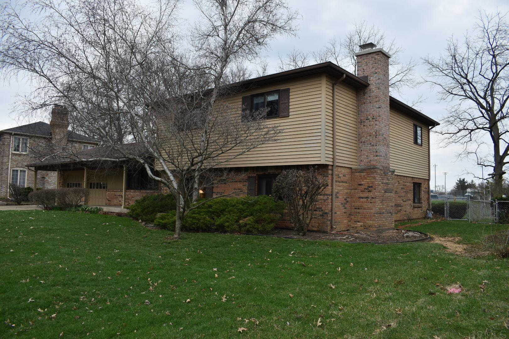 2309 Bennett Road Lafayette, IN 47909 - Photo 3 of 28 Gallery Image 3