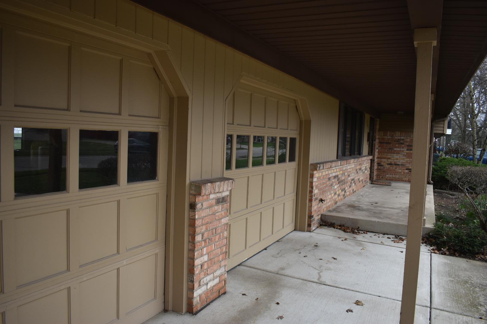 2309 Bennett Road Lafayette, IN 47909 - Photo 4 of 28 Gallery Image 4