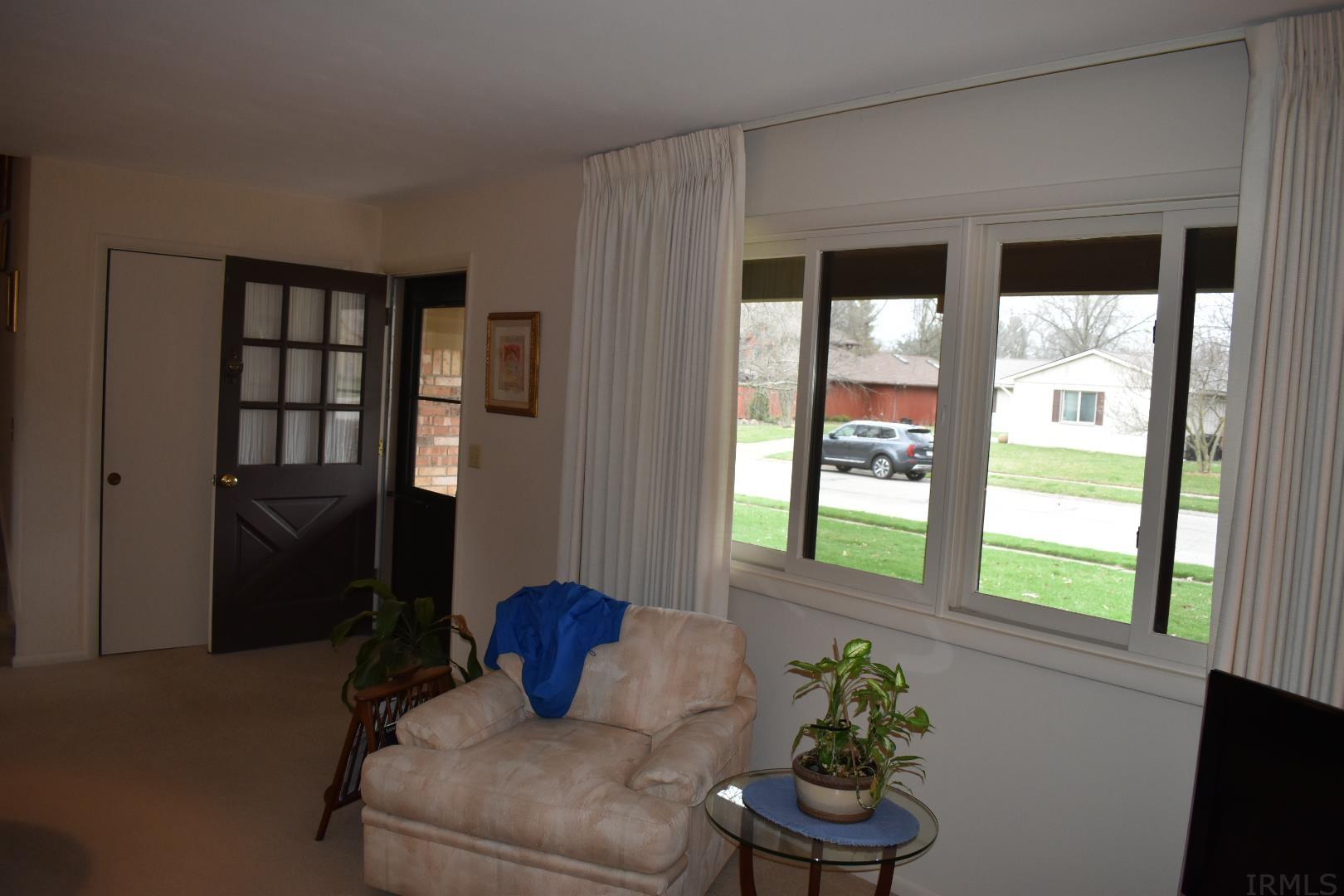 2309 Bennett Road Lafayette, IN 47909 - Photo 7 of 28 Gallery Image 7