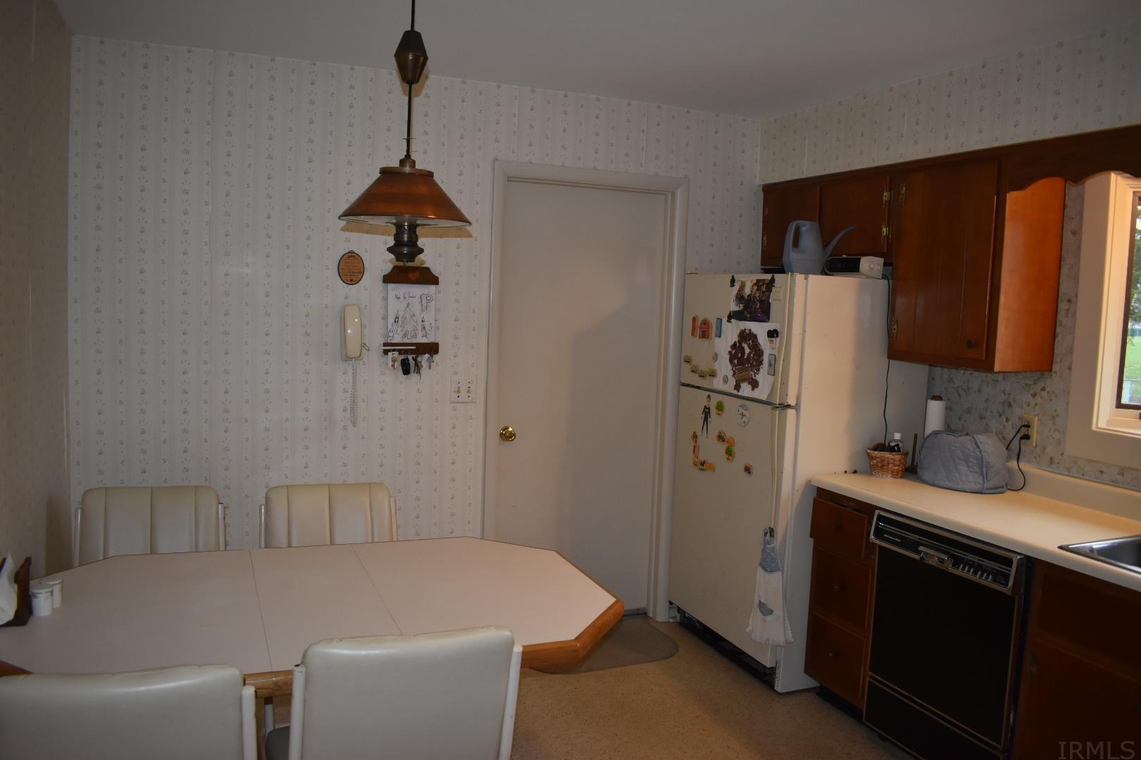 2309 Bennett Road Lafayette, IN 47909 - Photo 10 of 28 Gallery Image 10
