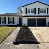 $289,000 | 2316 Alex Kornman Boulevard, Harvey, LA 70058