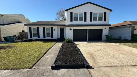 $289,000 | 2316 Alex Kornman Boulevard, Harvey, LA 70058