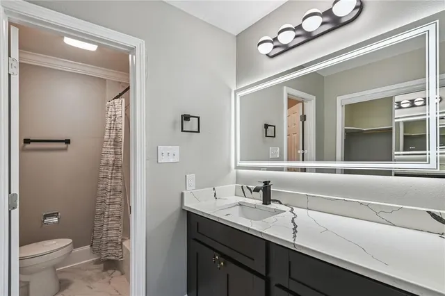 $289,000 | 2316 Alex Kornman Boulevard, Harvey, LA 70058