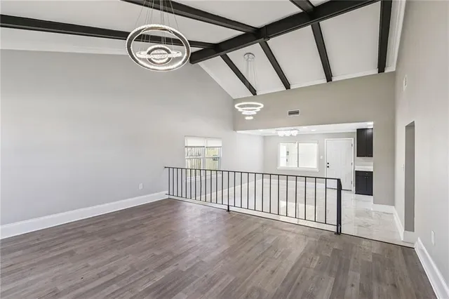 $289,000 | 2316 Alex Kornman Boulevard, Harvey, LA 70058