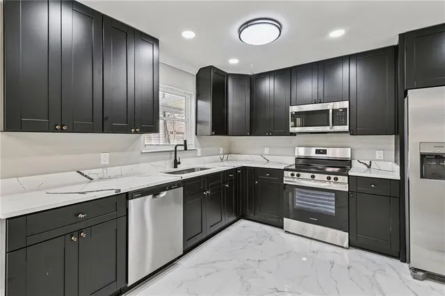 $289,000 | 2316 Alex Kornman Boulevard, Harvey, LA 70058