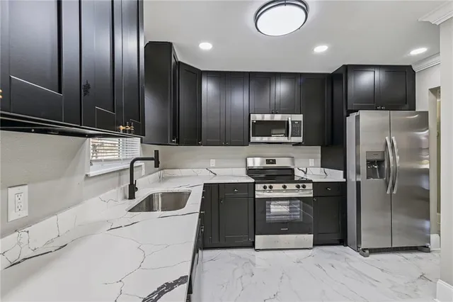 $289,000 | 2316 Alex Kornman Boulevard, Harvey, LA 70058