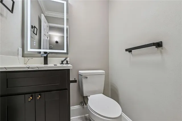 $289,000 | 2316 Alex Kornman Boulevard, Harvey, LA 70058