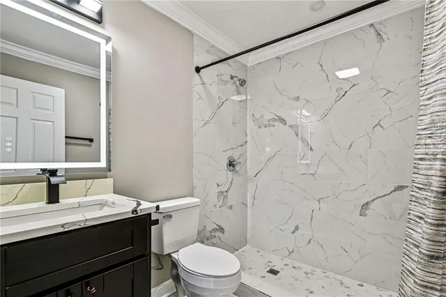 $289,000 | 2316 Alex Kornman Boulevard, Harvey, LA 70058