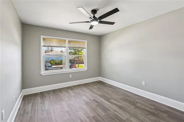 $289,000 | 2316 Alex Kornman Boulevard, Harvey, LA 70058