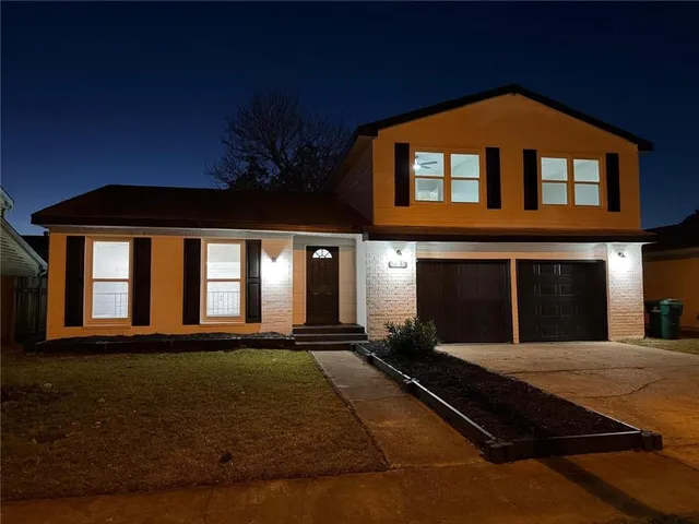 $289,000 | 2316 Alex Kornman Boulevard, Harvey, LA 70058