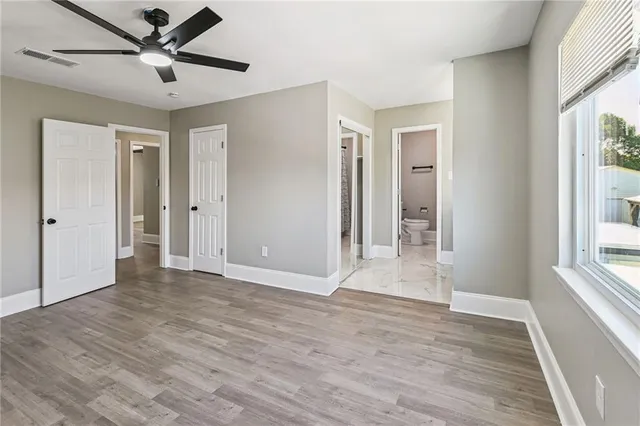 $289,000 | 2316 Alex Kornman Boulevard, Harvey, LA 70058