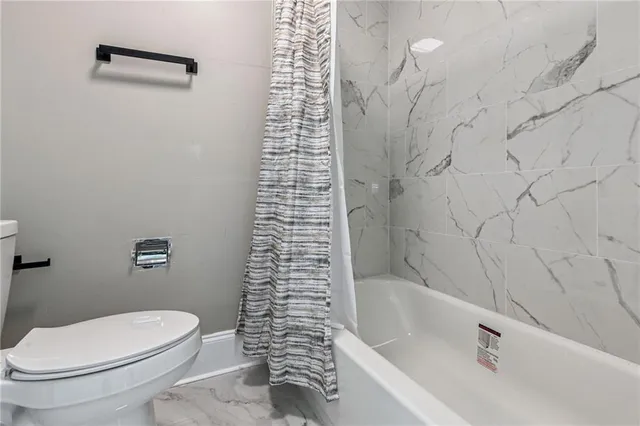 $289,000 | 2316 Alex Kornman Boulevard, Harvey, LA 70058