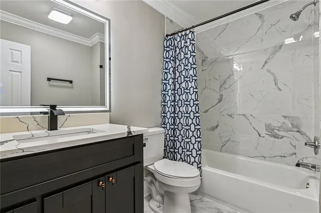 $289,000 | 2316 Alex Kornman Boulevard, Harvey, LA 70058