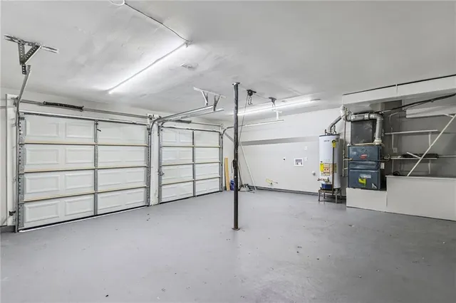 $289,000 | 2316 Alex Kornman Boulevard, Harvey, LA 70058