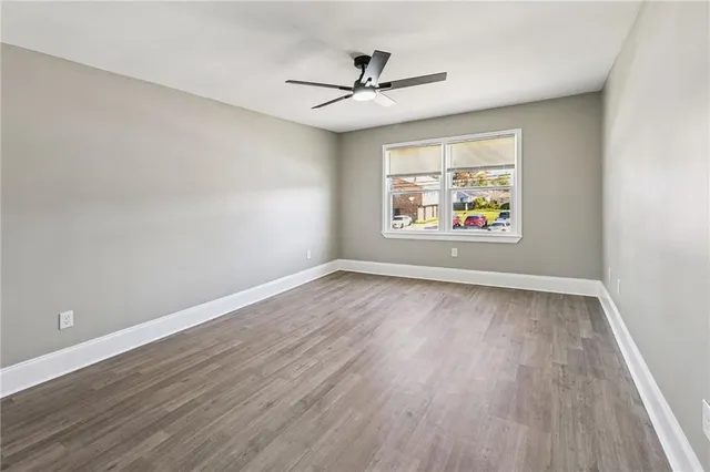 $289,000 | 2316 Alex Kornman Boulevard, Harvey, LA 70058