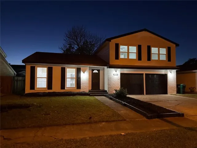 $289,000 | 2316 Alex Kornman Boulevard, Harvey, LA 70058