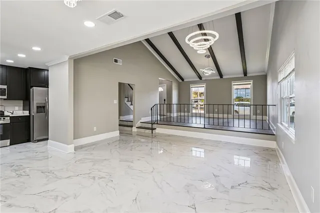 $289,000 | 2316 Alex Kornman Boulevard, Harvey, LA 70058